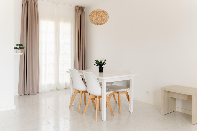 Moon Dreams Marina Parc 90