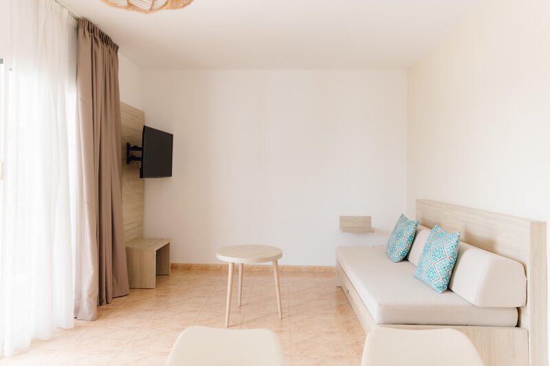 Moon Dreams Marina Parc 92