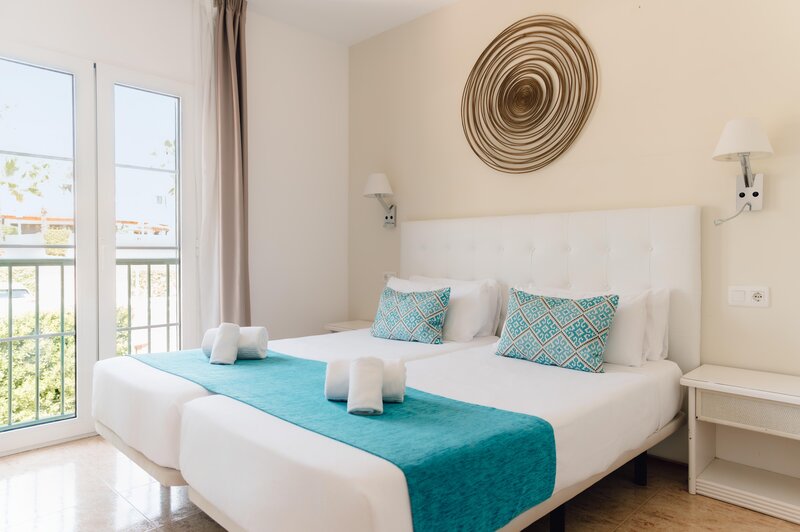 Moon Dreams Marina Parc 94