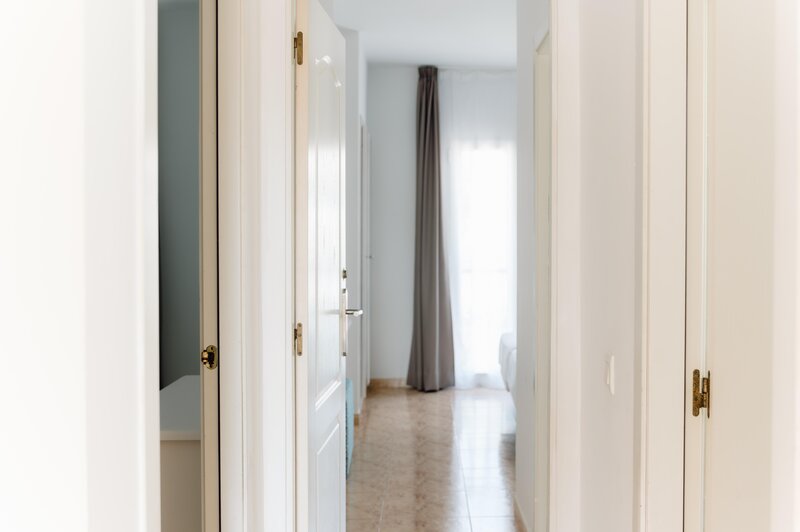 Moon Dreams Marina Parc 95