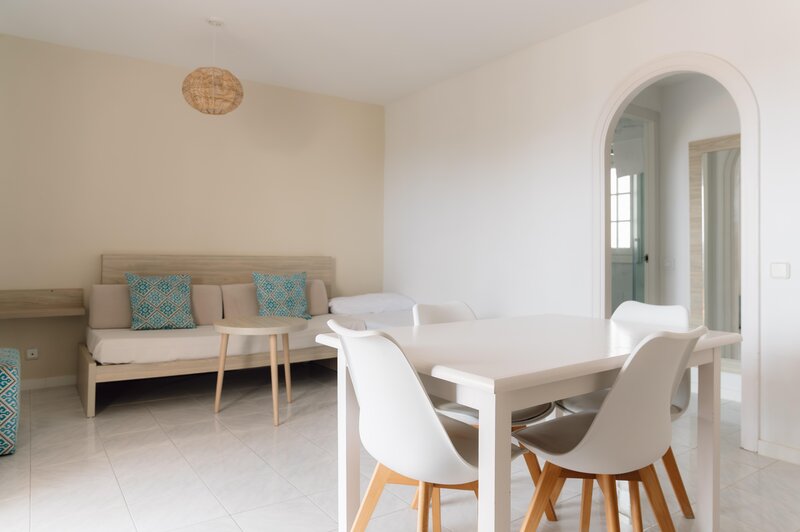 Moon Dreams Marina Parc 96