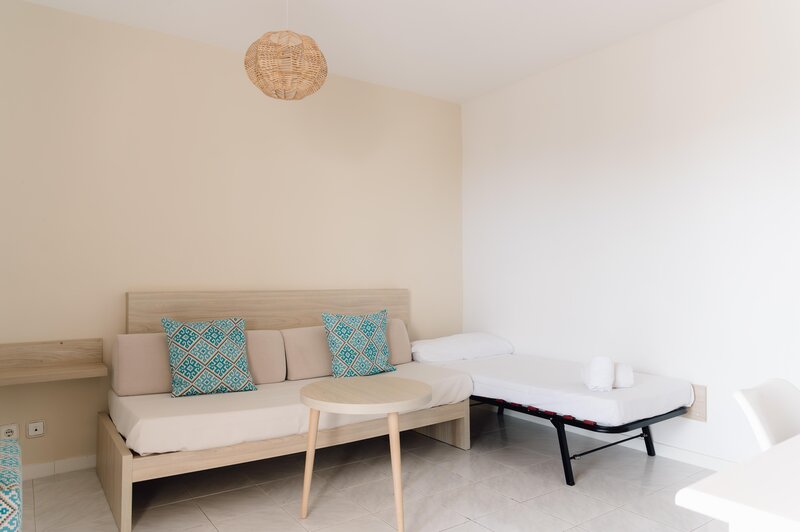 Moon Dreams Marina Parc 97