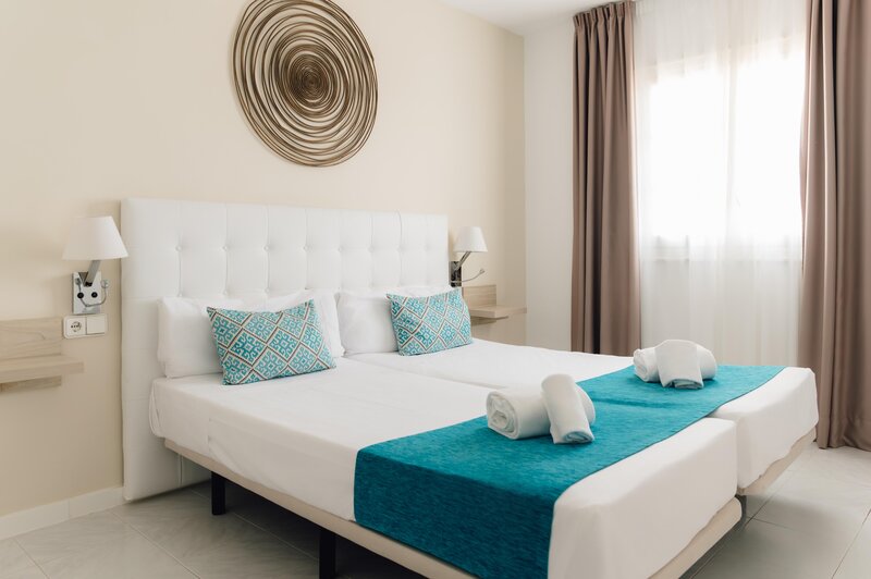 Moon Dreams Marina Parc 99