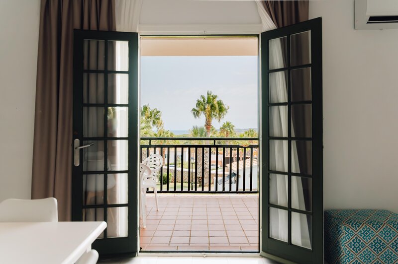 Moon Dreams Marina Parc 101