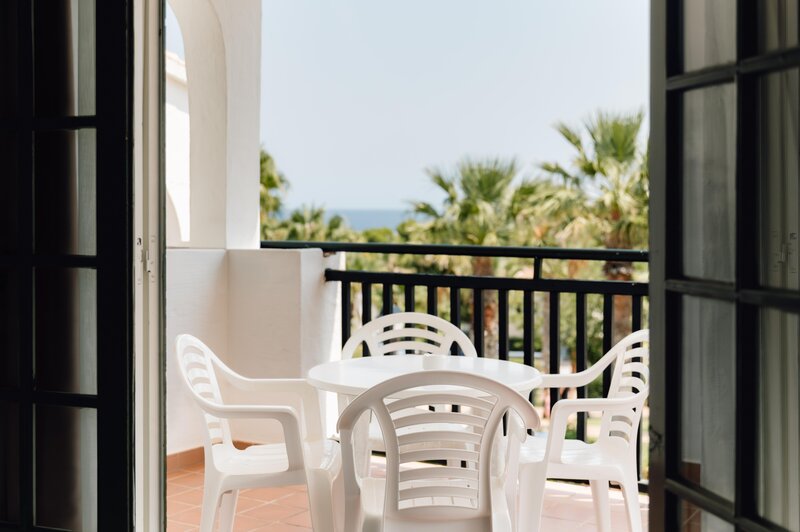 Moon Dreams Marina Parc 102