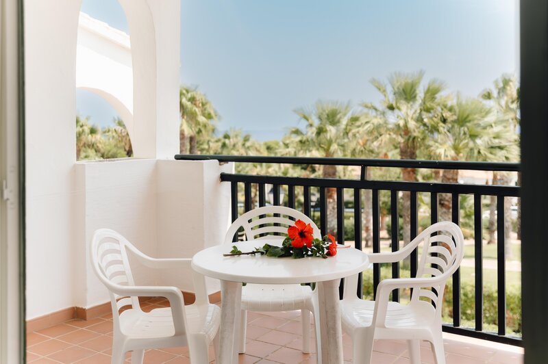 Moon Dreams Marina Parc 103