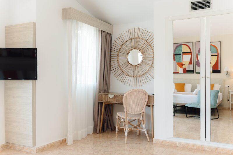 Moon Dreams Marina Parc 107