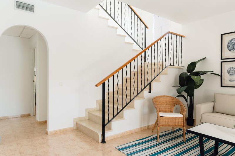 Moon Dreams Marina Parc 115