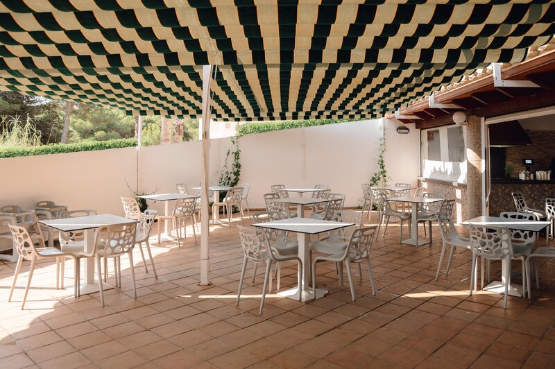 Moon Dreams Marina Parc 126