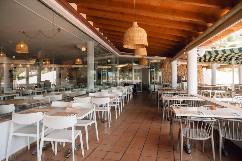 Moon Dreams Marina Parc 127