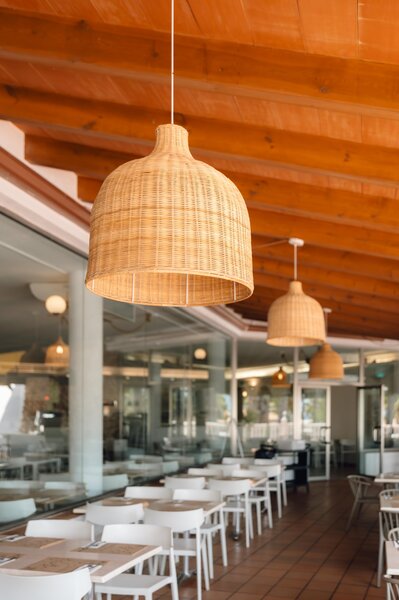 Moon Dreams Marina Parc 128