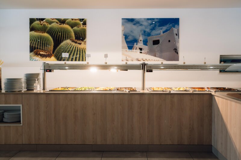 Moon Dreams Marina Parc 129