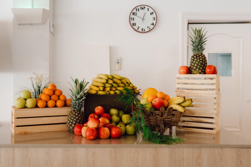 Moon Dreams Marina Parc 130