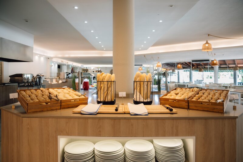 Moon Dreams Marina Parc 131