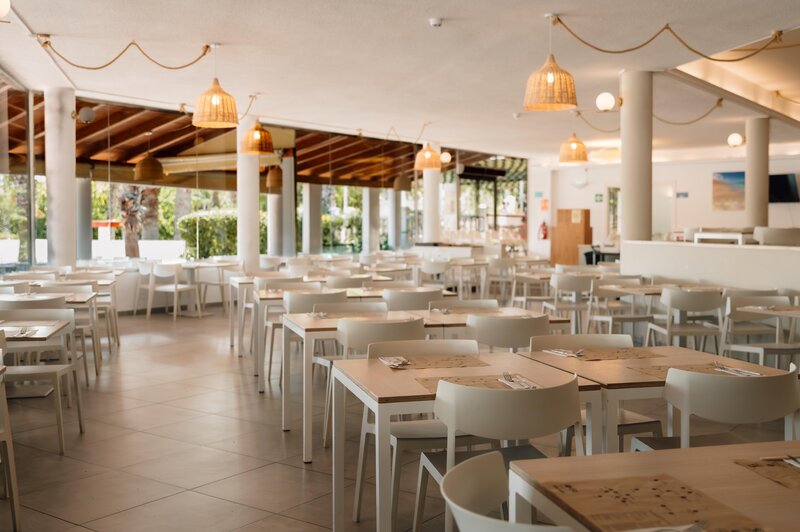 Moon Dreams Marina Parc 133