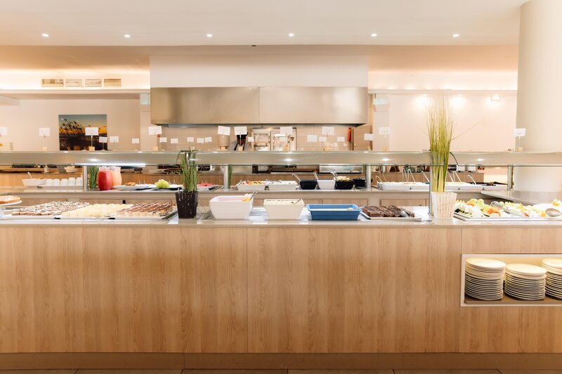 Moon Dreams Marina Parc 134