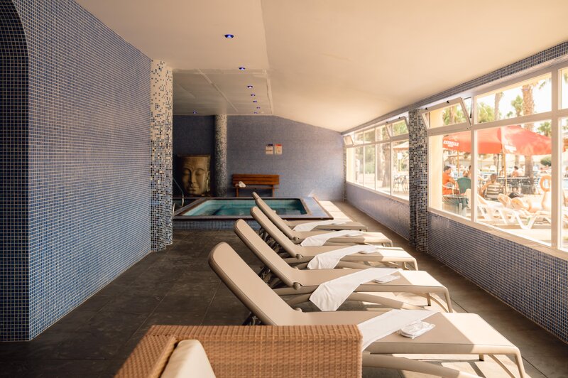 Moon Dreams Marina Parc 140