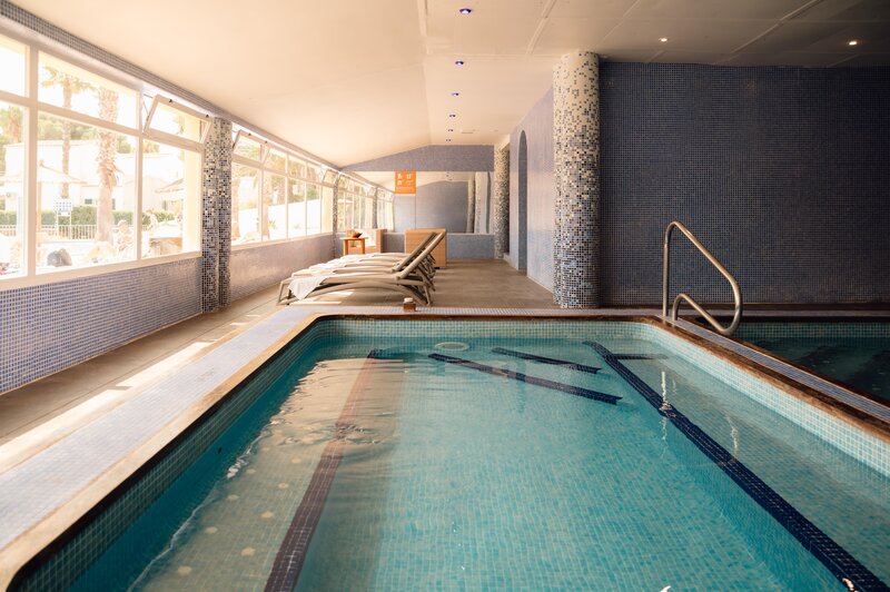 Moon Dreams Marina Parc 141