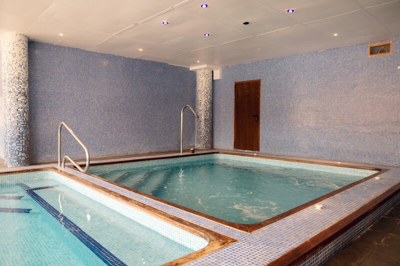 Moon Dreams Marina Parc 142