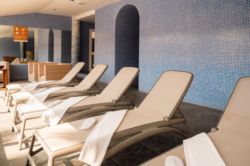 Moon Dreams Marina Parc 143