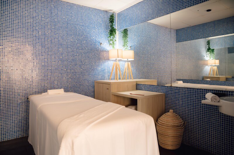 Moon Dreams Marina Parc 144