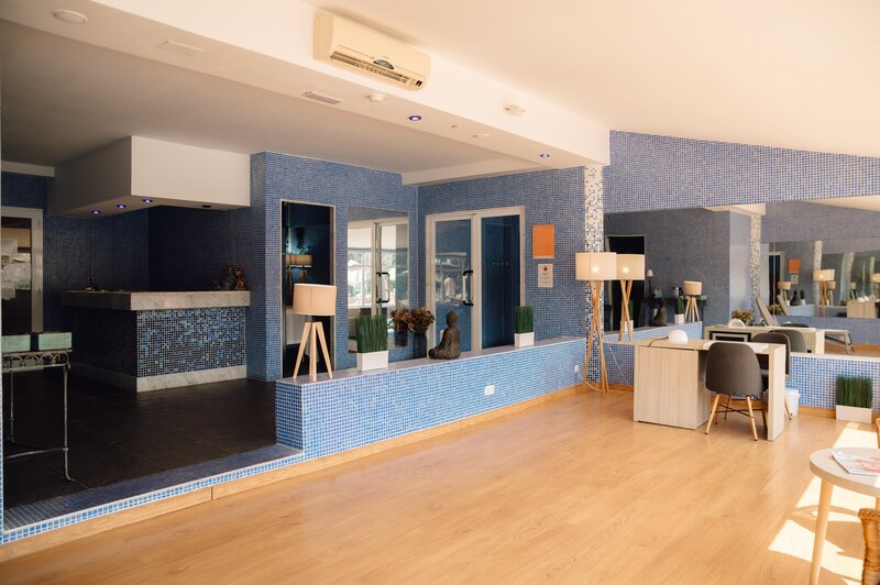 Moon Dreams Marina Parc 145