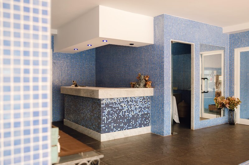 Moon Dreams Marina Parc 146