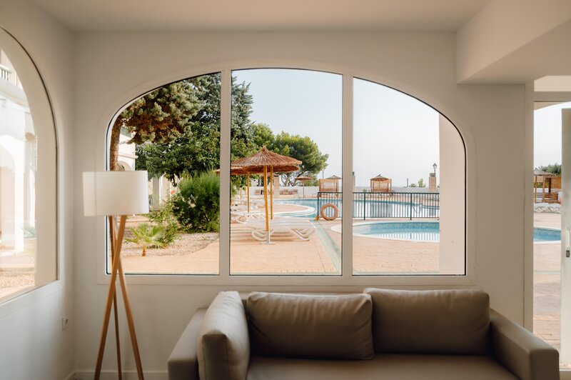 Moon Dreams Marina Parc 149