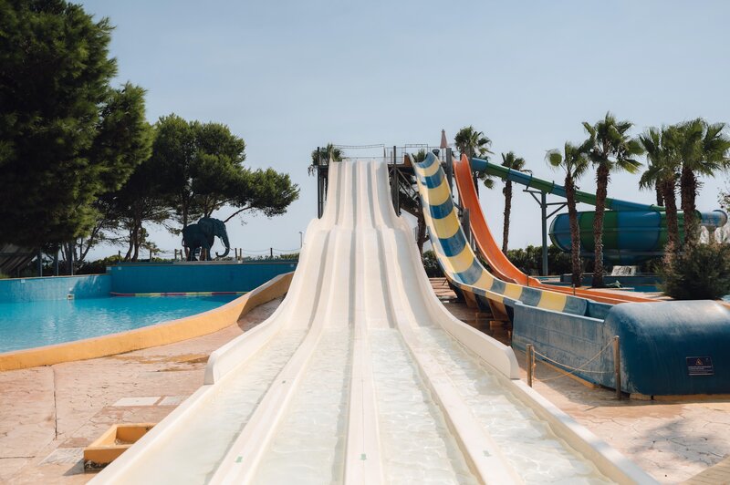 Moon Dreams Marina Parc 151