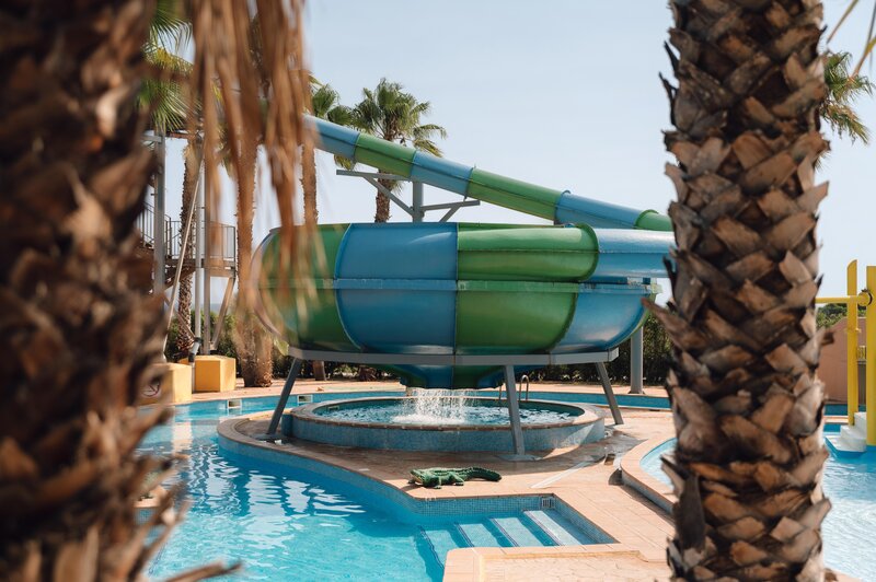 Moon Dreams Marina Parc 152