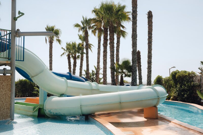 Moon Dreams Marina Parc 155