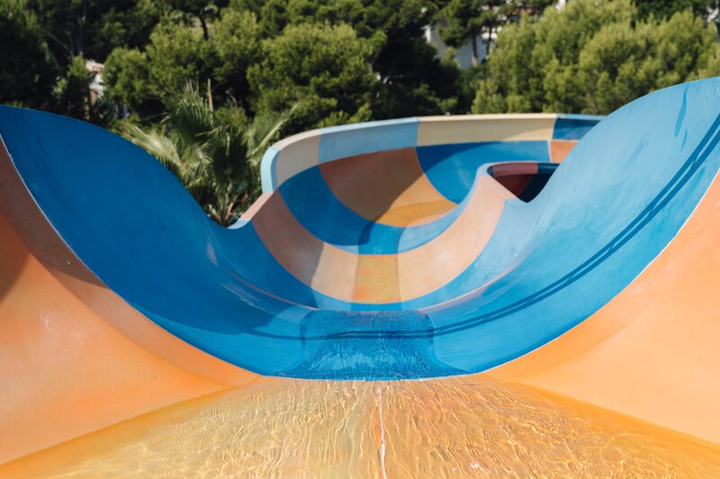 Moon Dreams Marina Parc 156