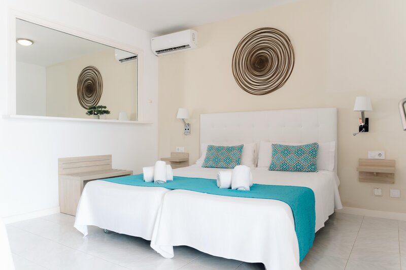 Moon Dreams Marina Parc 71