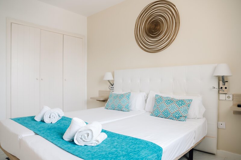 Moon Dreams Marina Parc 76