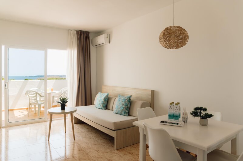 Moon Dreams Marina Parc 85