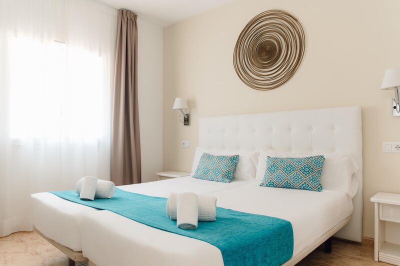 Moon Dreams Marina Parc 87