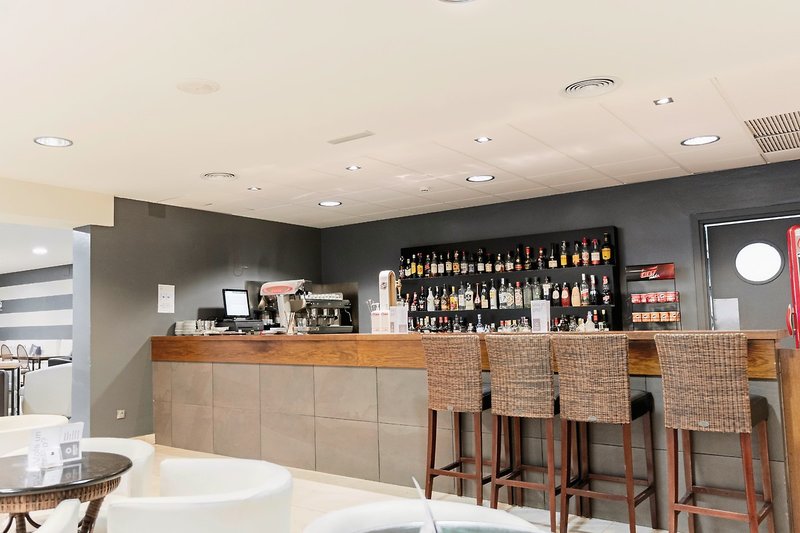 Cala Galdana Hotel & Villas d´Aljandar 24