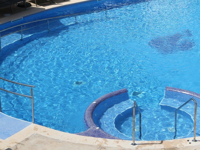 Cala Galdana Hotel & Villas d´Aljandar 14