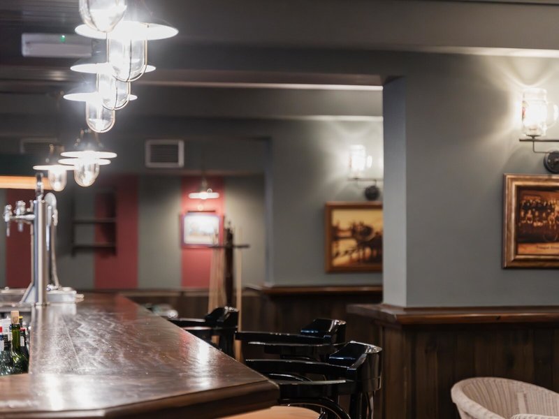 Cala Galdana Hotel & Villas d´Aljandar 31