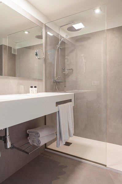 Cala Galdana Hotel & Villas d´Aljandar 41