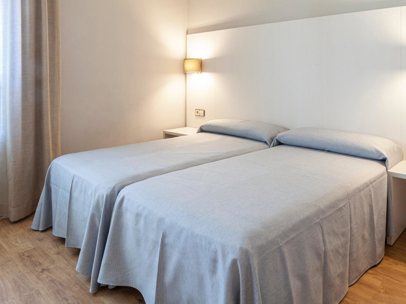 Cala Galdana Hotel & Villas d´Aljandar 44