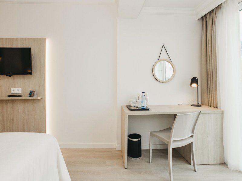 Cala Galdana Hotel & Villas d´Aljandar 49