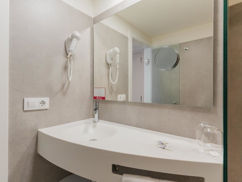 Cala Galdana Hotel & Villas d´Aljandar 50