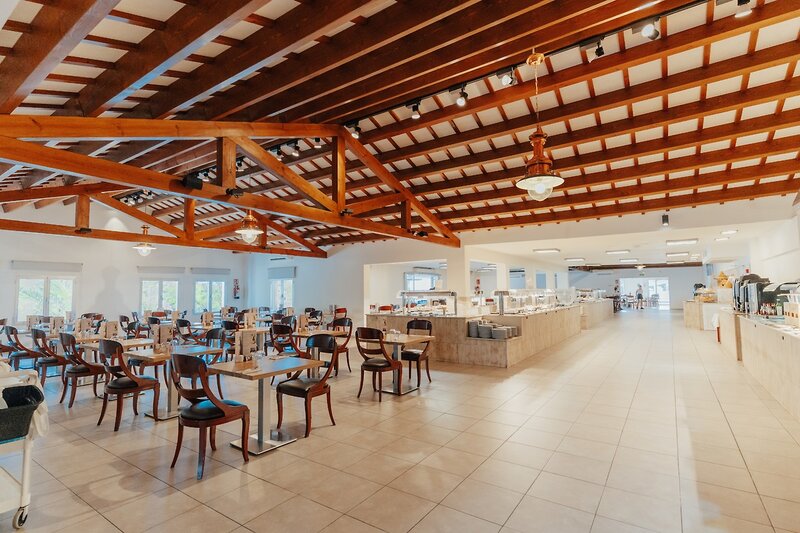 Minura Cala Galdana 16