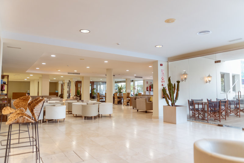 Minura Cala Galdana 18