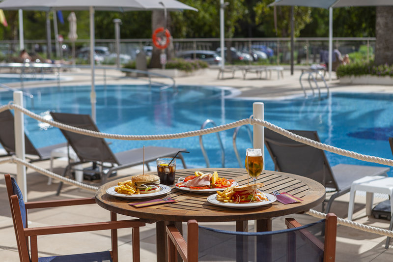 Minura Cala Galdana 19