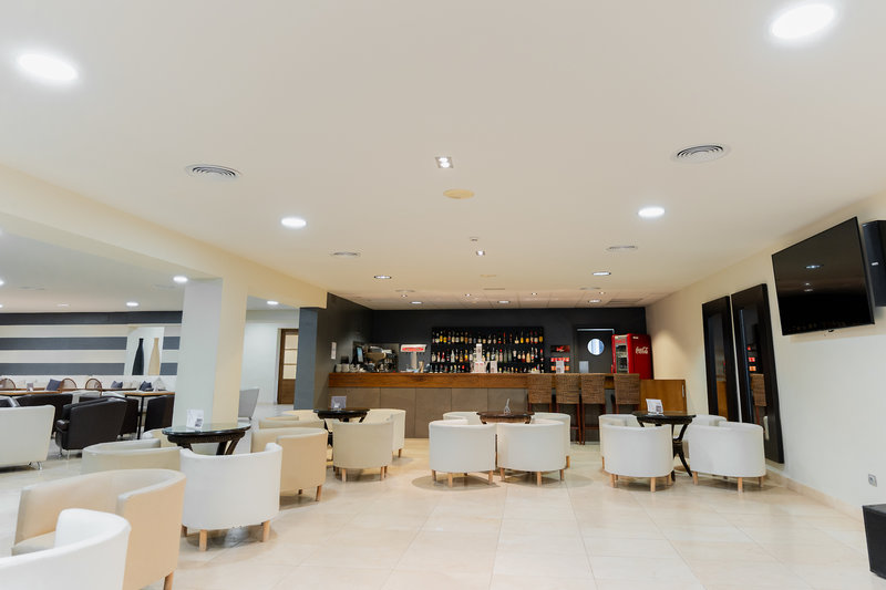 Minura Cala Galdana 20