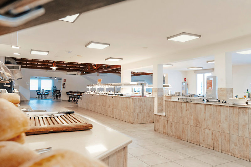 Cala Galdana Hotel & Villas d´Aljandar 17