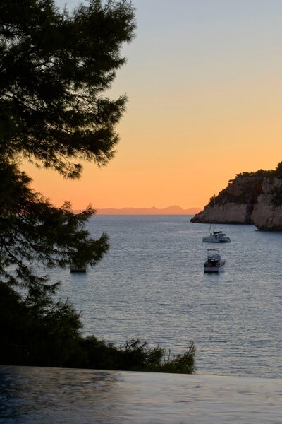 Melia Cala Galdana 32
