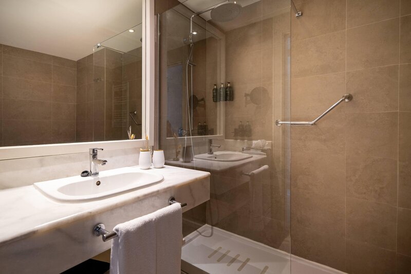 Melia Cala Galdana 61